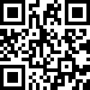 https://isna.ir/xd3CXH