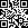 https://isna.ir/xdWFGQ