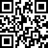https://isna.ir/xdTrZs