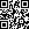https://isna.ir/xdL5fx
