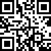 https://isna.ir/xdRMZr