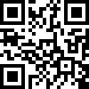 https://isna.ir/xdSxPs