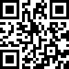 https://isna.ir/xdGZPb