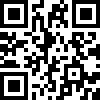 https://isna.ir/xdX4BX