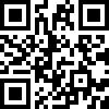 https://isna.ir/xd5bmZ