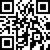 https://isna.ir/xdQgfm