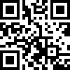 https://isna.ir/xdR8Yd