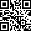 https://isna.ir/xdVZBb