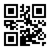 isna.ir/xdQmSF