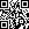 https://isna.ir/xdVtF2