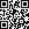 https://isna.ir/xcZ9fP