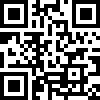 https://isna.ir/xdTRfp