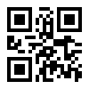 isna.ir/xdMZQ2