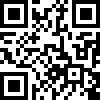 https://isna.ir/xdGcHs