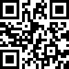 https://isna.ir/xcYtKw