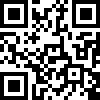 https://isna.ir/xdSLB8