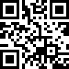 https://isna.ir/xdRFzK