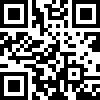 https://isna.ir/xcY5PX