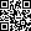 https://isna.ir/xdVnsn