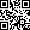 https://isna.ir/xdGSXW