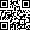 https://isna.ir/xdT8YD