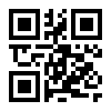 isna.ir/xd4QmL
