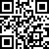 https://isna.ir/xcykMN