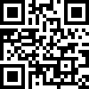 https://isna.ir/xdW6hY