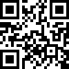 https://isna.ir/xdGbnp