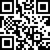 https://isna.ir/xdWP7B