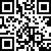 https://isna.ir/xdLZQM