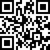 https://isna.ir/xdN285