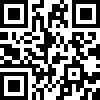 https://isna.ir/xdMwdy