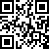 https://isna.ir/xdNr7y