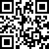 https://isna.ir/xdLV3M