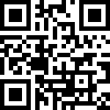 https://isna.ir/xdFWg4
