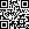 https://isna.ir/xdKhCJ