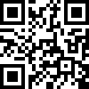 https://isna.ir/xdRTqW