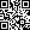 https://isna.ir/x3bGwF