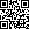 https://isna.ir/xdMJCs