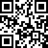 https://isna.ir/xdNHzB