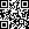 https://isna.ir/xdRbyV