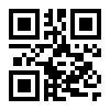 isna.ir/xc6mL5