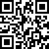 https://isna.ir/xdLPTP