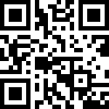 https://isna.ir/xdV4gd