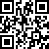 https://isna.ir/x8Rgpx