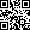 https://isna.ir/xdWqdx