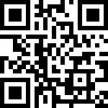 https://isna.ir/xdKB88