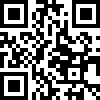 https://isna.ir/xdPkmj