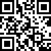 https://isna.ir/xdX6M6